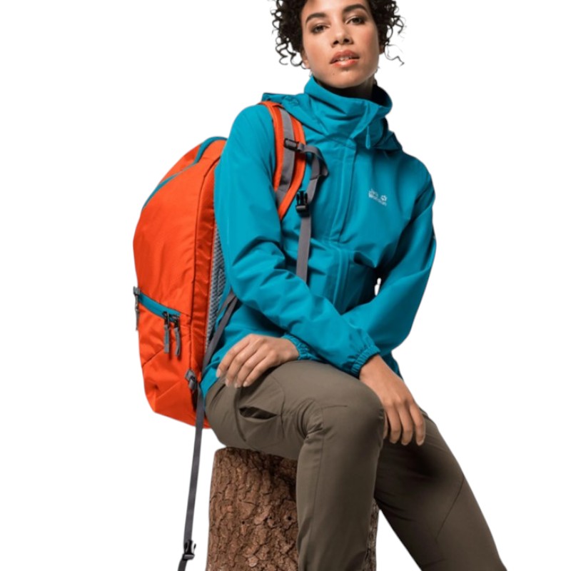 gunaikeio-adiavroxo-boufan-jack-wolfskin-stormy-point-jacket-1111201-16200-dark-agua-nexstep (4)