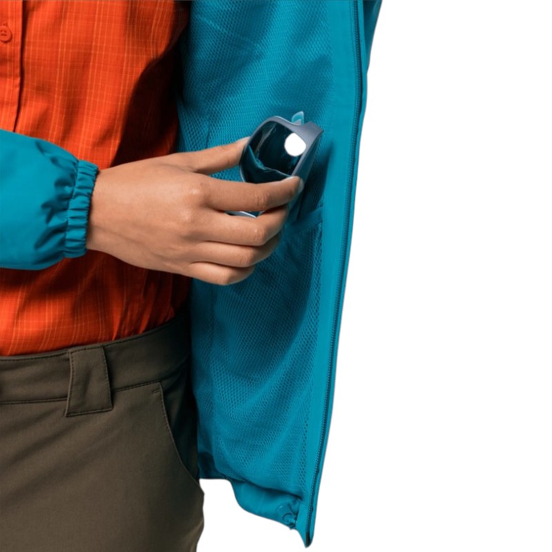 gunaikeio-adiavroxo-boufan-jack-wolfskin-stormy-point-jacket-1111201-16200-dark-agua-nexstep (5)