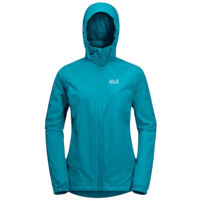 gunaikeio-adiavroxo-boufan-jack-wolfskin-stormy-point-jacket-1111201-16200-dark-agua-nexstep