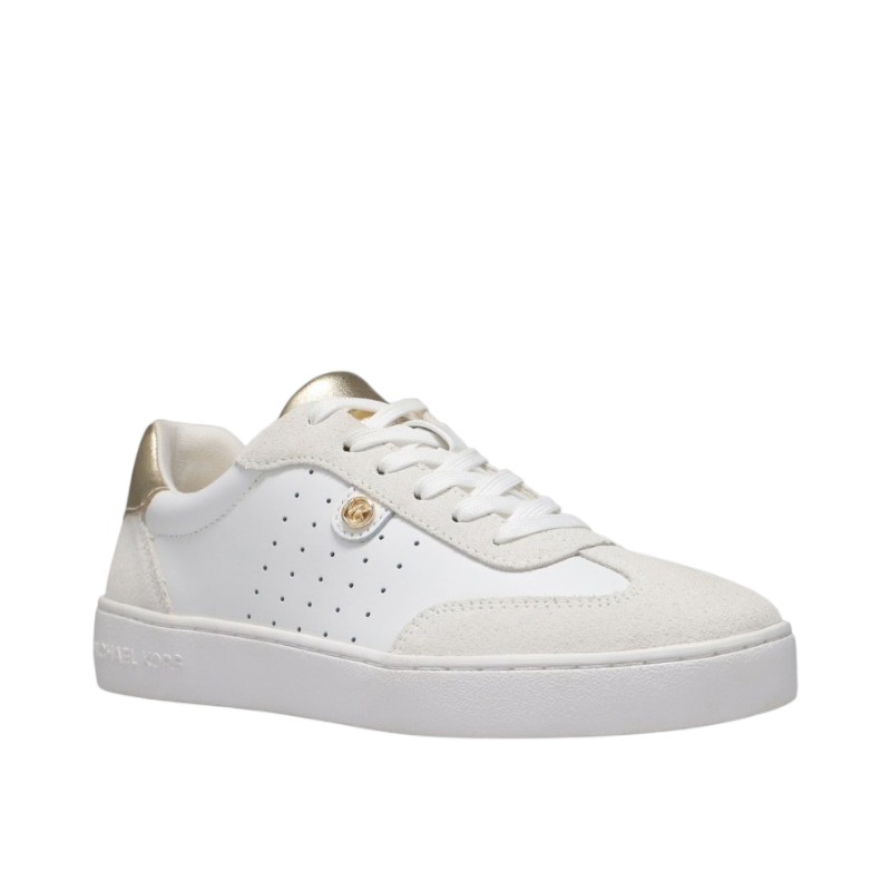 gunaikiea-sneakers-michael-kors-scotty-lace-up-43f4scfs2l-795-pl-gld-multi-nexstep (1)