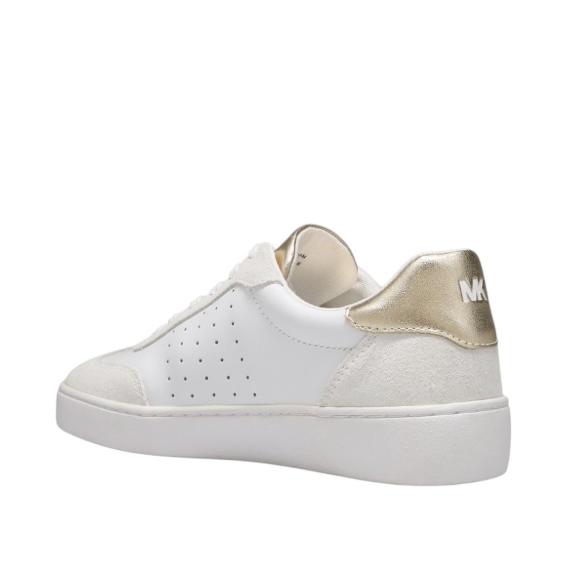 gunaikiea-sneakers-michael-kors-scotty-lace-up-43f4scfs2l-795-pl-gld-multi-nexstep (2)
