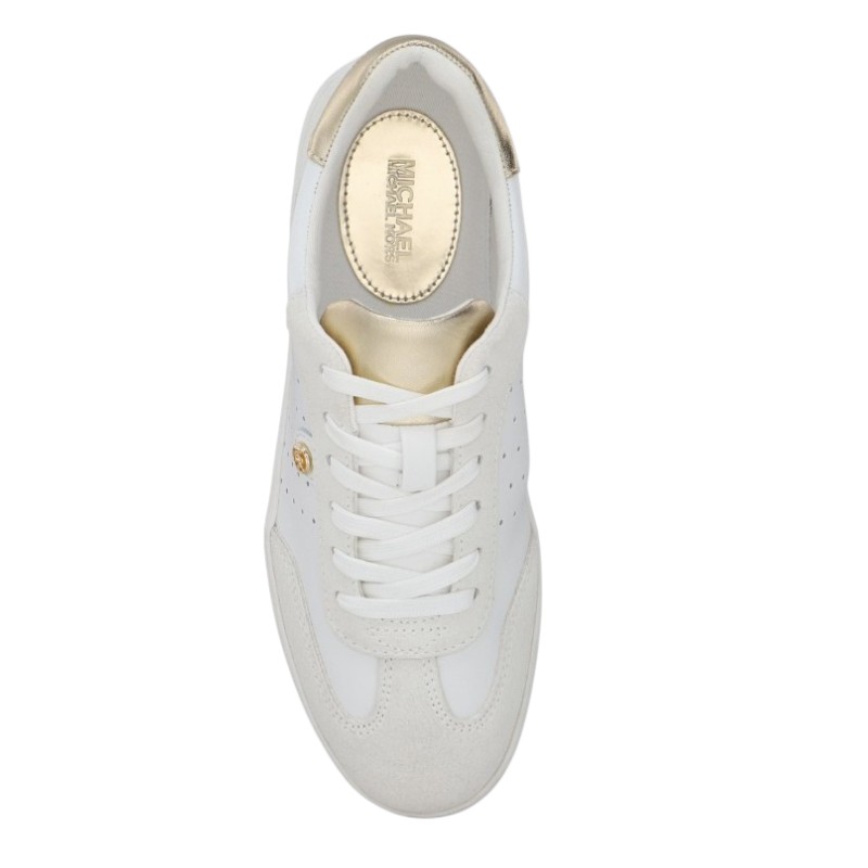 gunaikiea-sneakers-michael-kors-scotty-lace-up-43f4scfs2l-795-pl-gld-multi-nexstep (3)