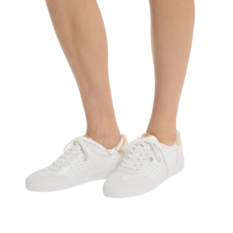 gunaikiea-sneakers-michael-kors-scotty-lace-up-43f4scfs2l-795-pl-gld-multi-nexstep (4)