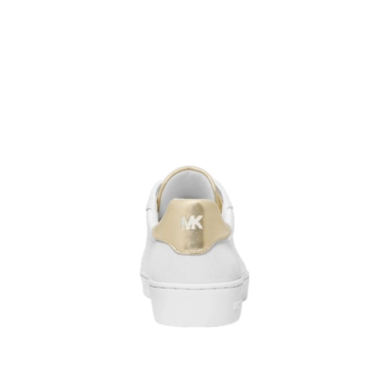 gunaikiea-sneakers-michael-kors-scotty-lace-up-43f4scfs2l-795-pl-gld-multi-nexstep (5)