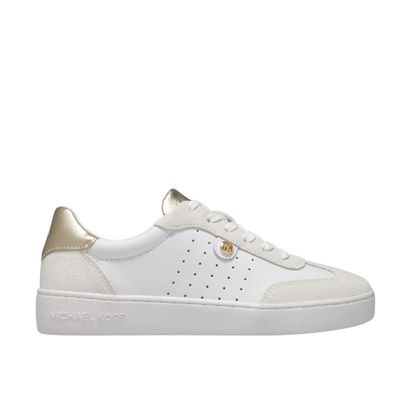 gunaikiea-sneakers-michael-kors-scotty-lace-up-43f4scfs2l-795-pl-gld-multi-nexstep
