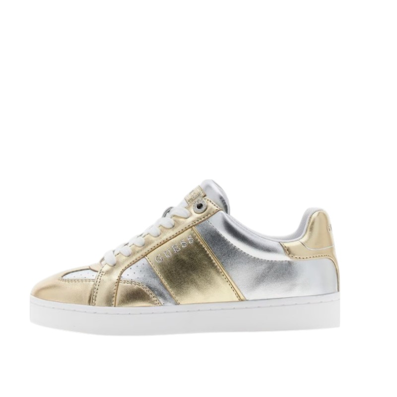 gunakeia-sneakers-guess-jrone12-fljr12lel12-white-gold-silver-metallic-nexstep (1)