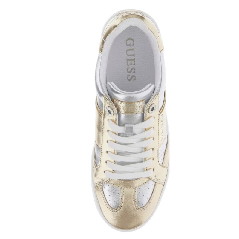 gunakeia-sneakers-guess-jrone12-fljr12lel12-white-gold-silver-metallic-nexstep (2)
