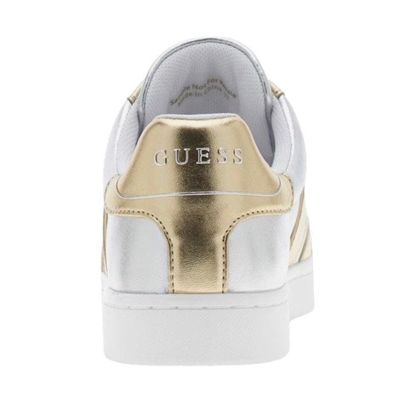 gunakeia-sneakers-guess-jrone12-fljr12lel12-white-gold-silver-metallic-nexstep (3)
