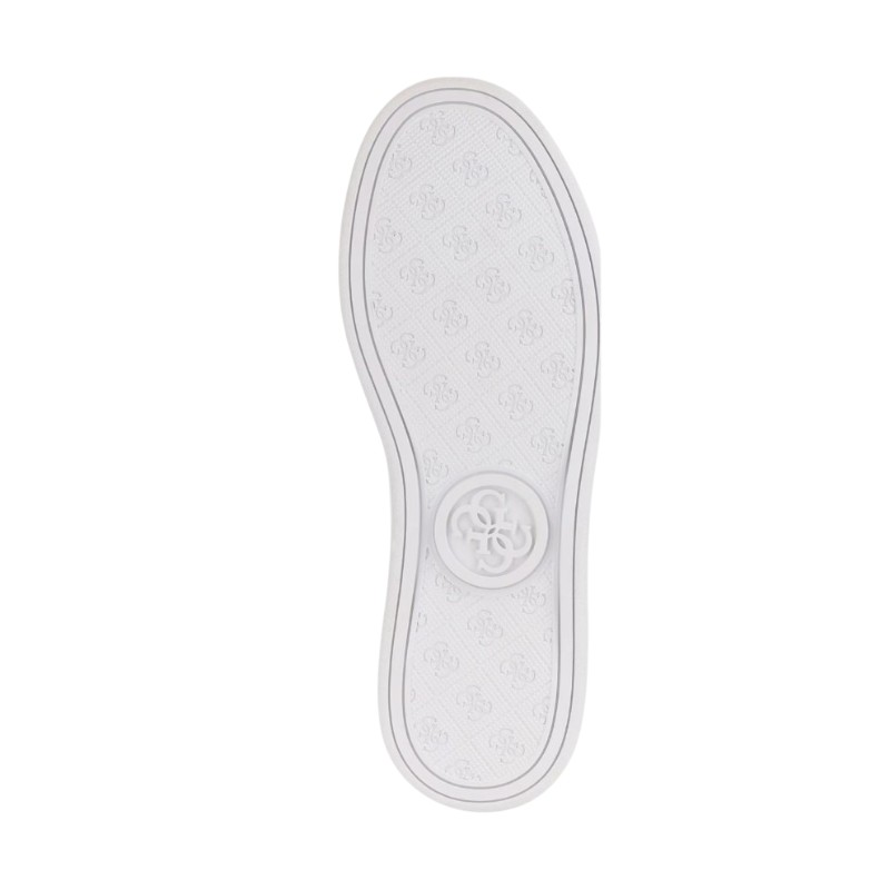gunakeia-sneakers-guess-jrone12-fljr12lel12-white-gold-silver-metallic-nexstep (4)