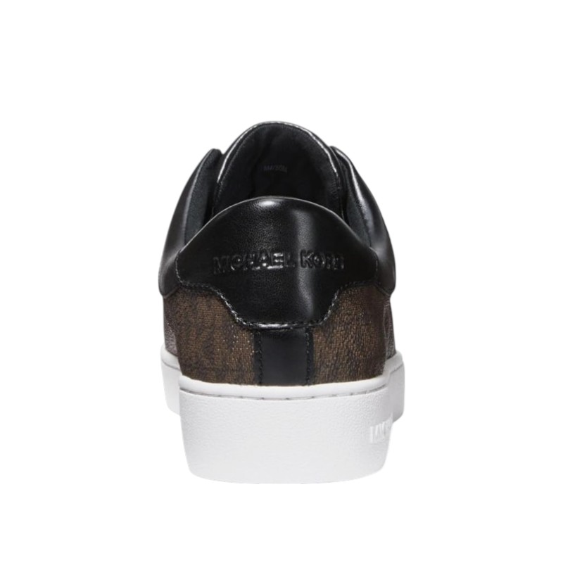 gunakeia-sneakers-michael-kors-keaton-zip-slip-on-43r4ktfp2b-brown-nexstep (2)