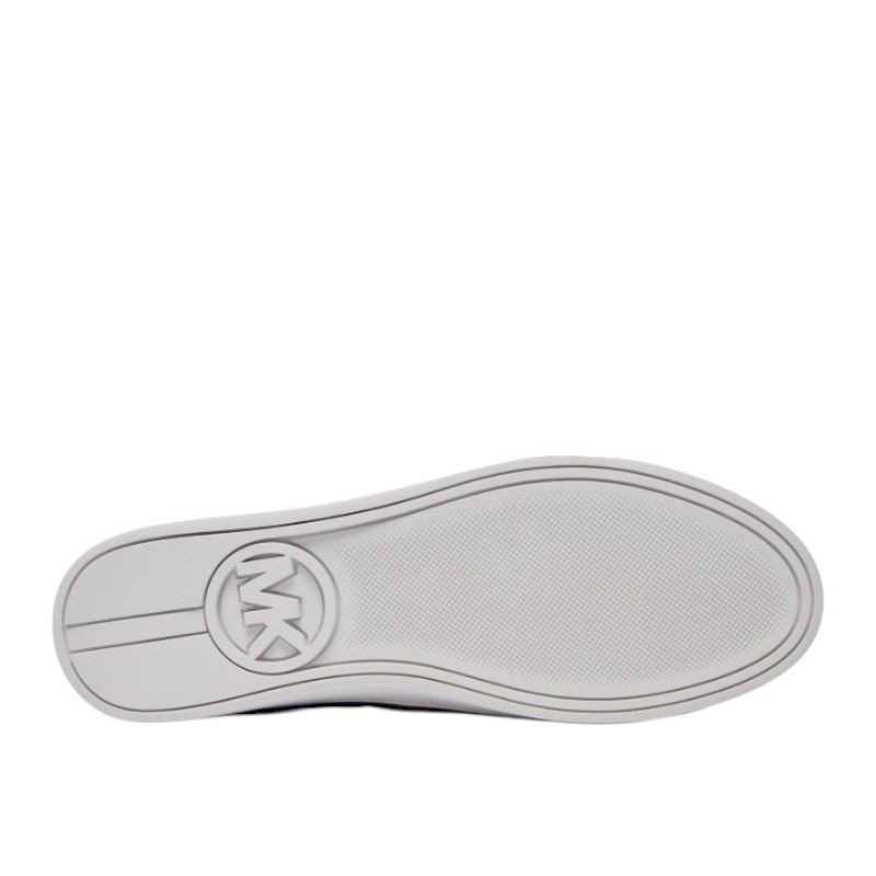 gunakeia-sneakers-michael-kors-keaton-zip-slip-on-43r4ktfp2b-brown-nexstep (5)