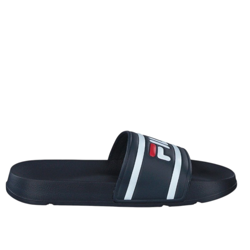 unisex-sagionaresς-fila-morro-bay-slipper-1010930-29y-dress-blue-nexstep (1)