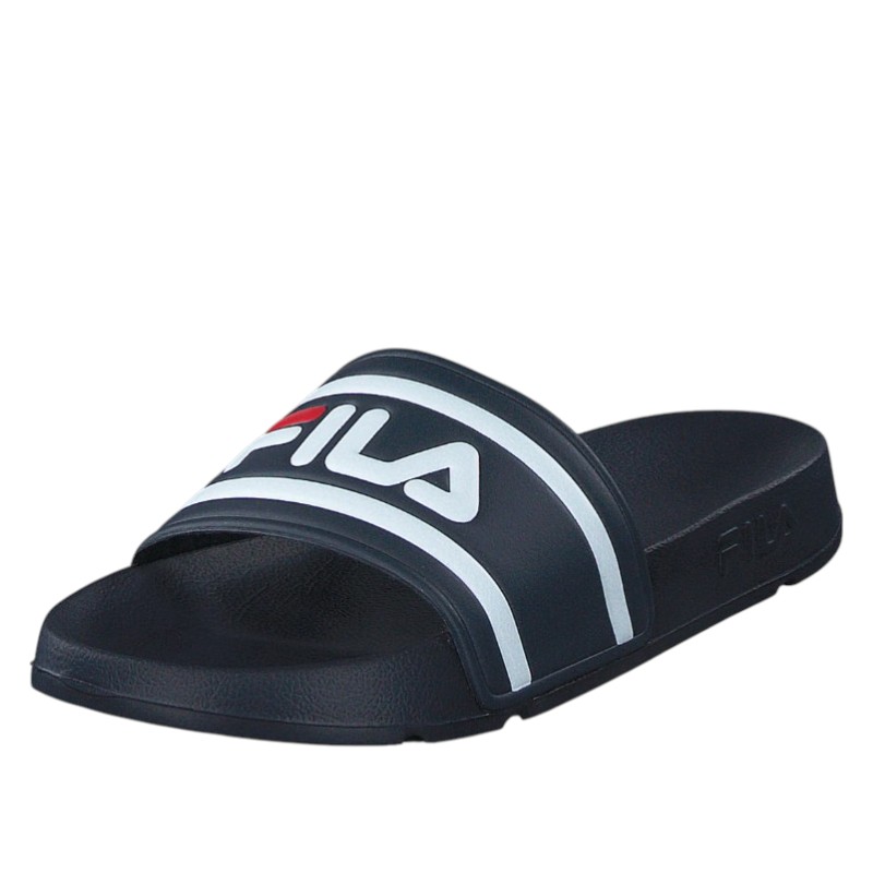 unisex-sagionaresς-fila-morro-bay-slipper-1010930-29y-dress-blue-nexstep (2)