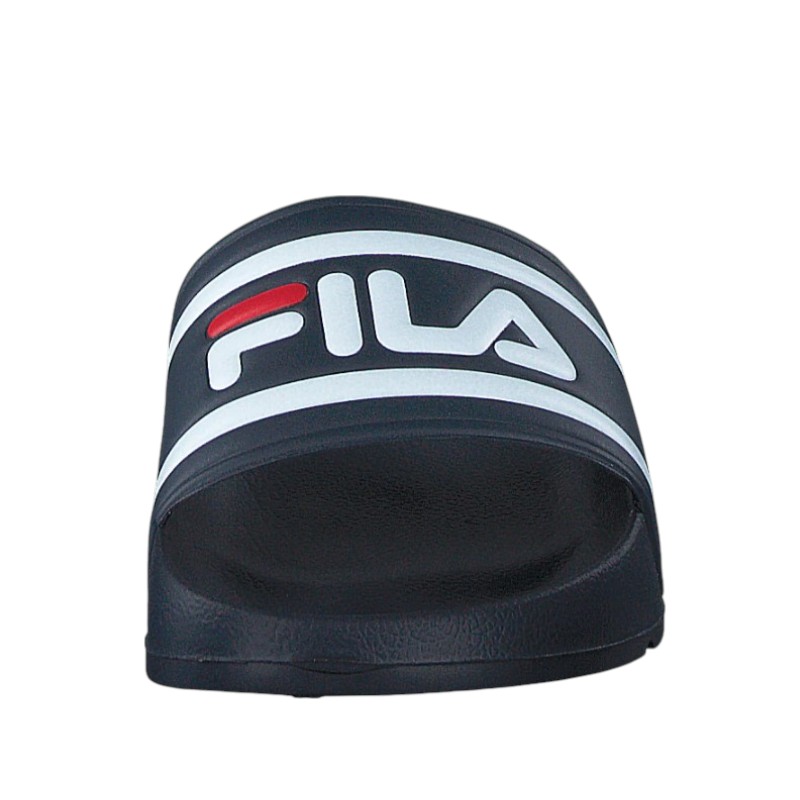 unisex-sagionaresς-fila-morro-bay-slipper-1010930-29y-dress-blue-nexstep (3)