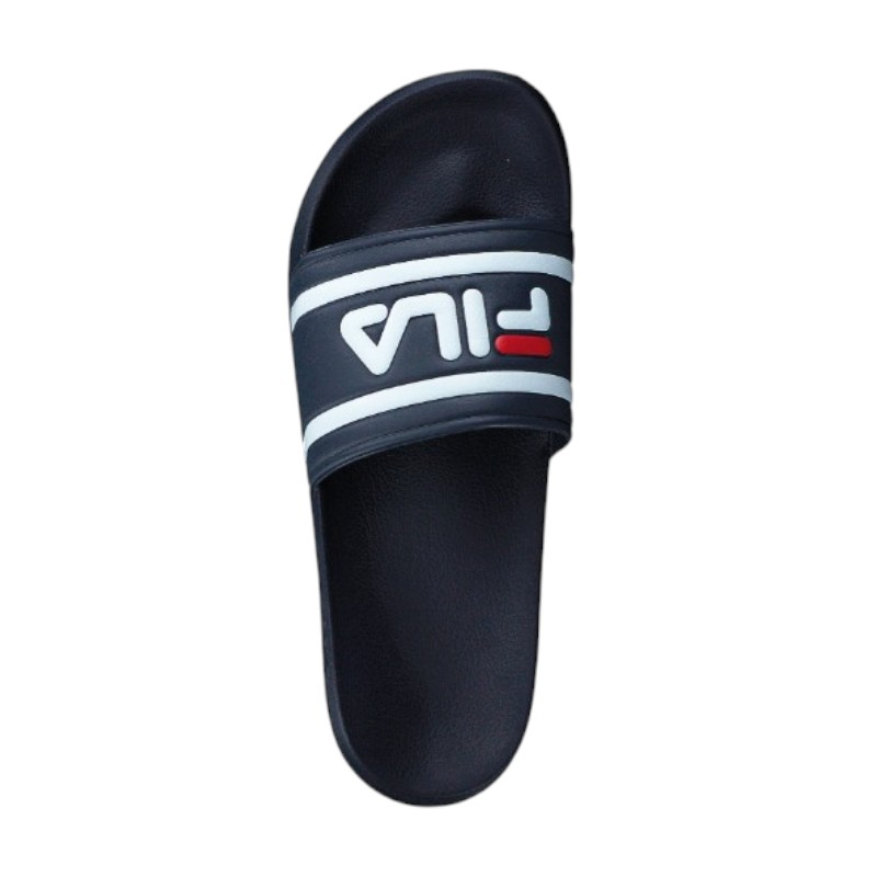 unisex-sagionaresς-fila-morro-bay-slipper-1010930-29y-dress-blue-nexstep (5)