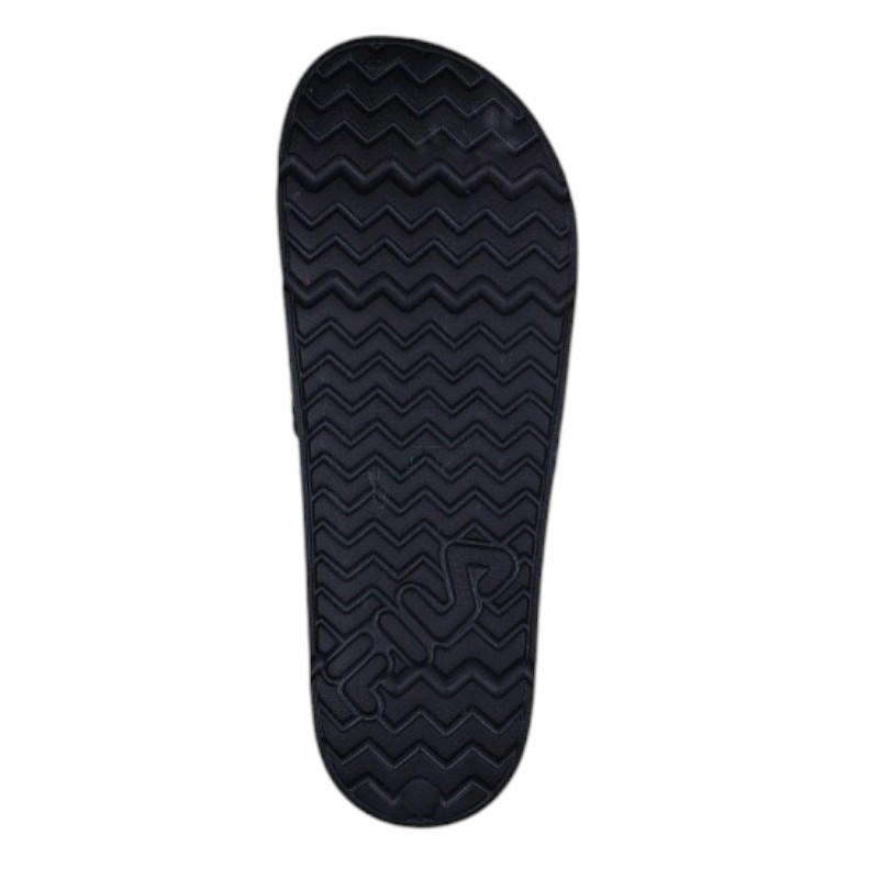 unisex-sagionaresς-fila-morro-bay-slipper-1010930-29y-dress-blue-nexstep (6)