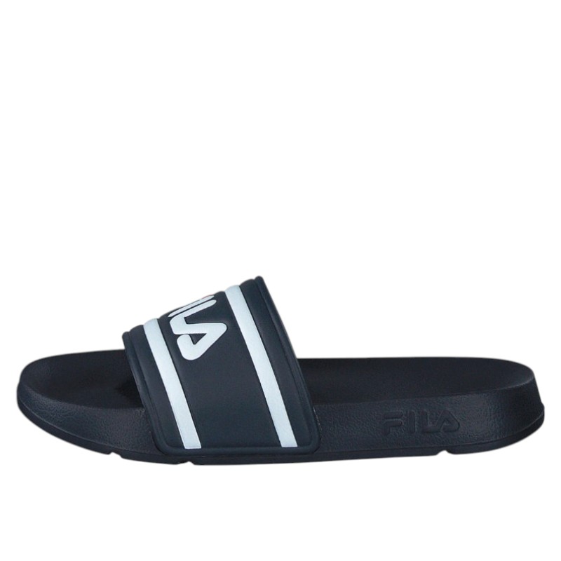 unisex-sagionaresς-fila-morro-bay-slipper-1010930-29y-dress-blue-nexstep