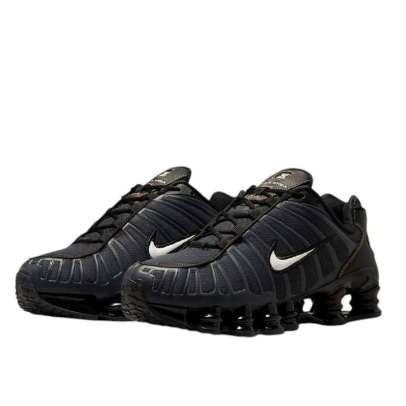 unisex-sneakers-nike-shox-tl-ib6690-001-black-white-black-anthracite-nexstep (1)