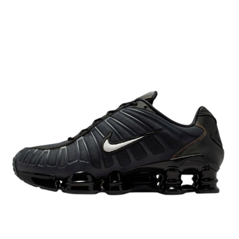 unisex-sneakers-nike-shox-tl-ib6690-001-black-white-black-anthracite-nexstep (2)