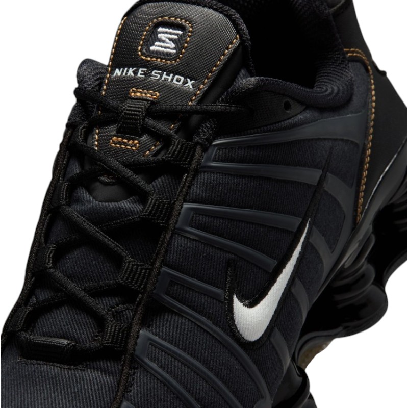unisex-sneakers-nike-shox-tl-ib6690-001-black-white-black-anthracite-nexstep (3)