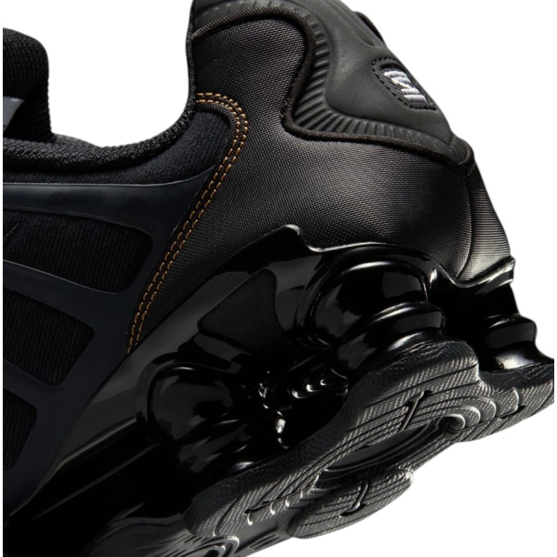 unisex-sneakers-nike-shox-tl-ib6690-001-black-white-black-anthracite-nexstep (4)