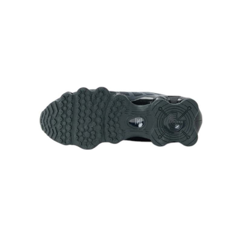 unisex-sneakers-nike-shox-tl-ib6690-001-black-white-black-anthracite-nexstep (4)