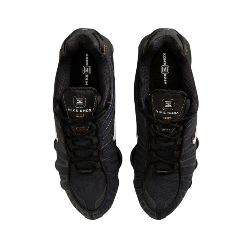 unisex-sneakers-nike-shox-tl-ib6690-001-black-white-black-anthracite-nexstep (5)