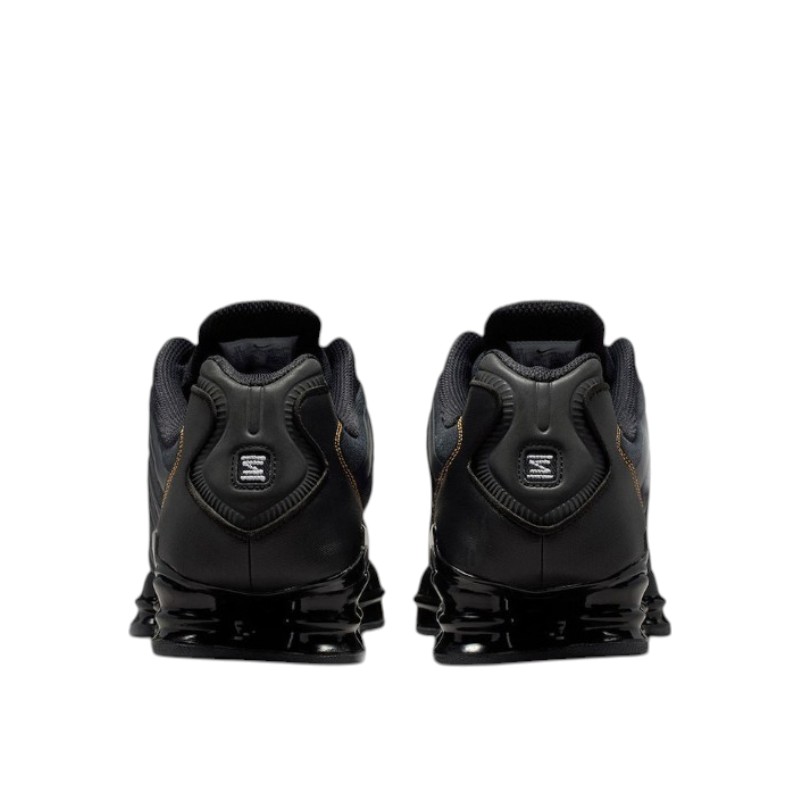 unisex-sneakers-nike-shox-tl-ib6690-001-black-white-black-anthracite-nexstep (6)
