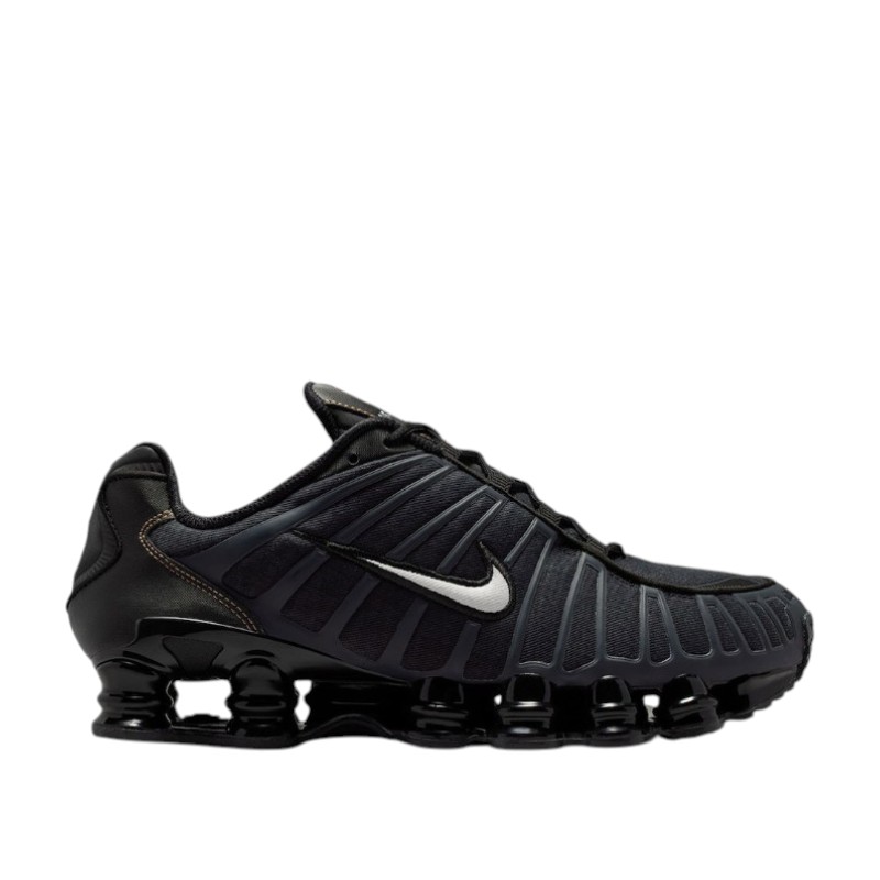 unisex-sneakers-nike-shox-tl-ib6690-001-black-white-black-anthracite-nexstep (7)