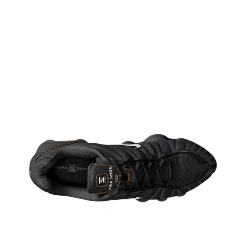 unisex-sneakers-nike-shox-tl-ib6690-001-black-white-black-anthracite-nexstep