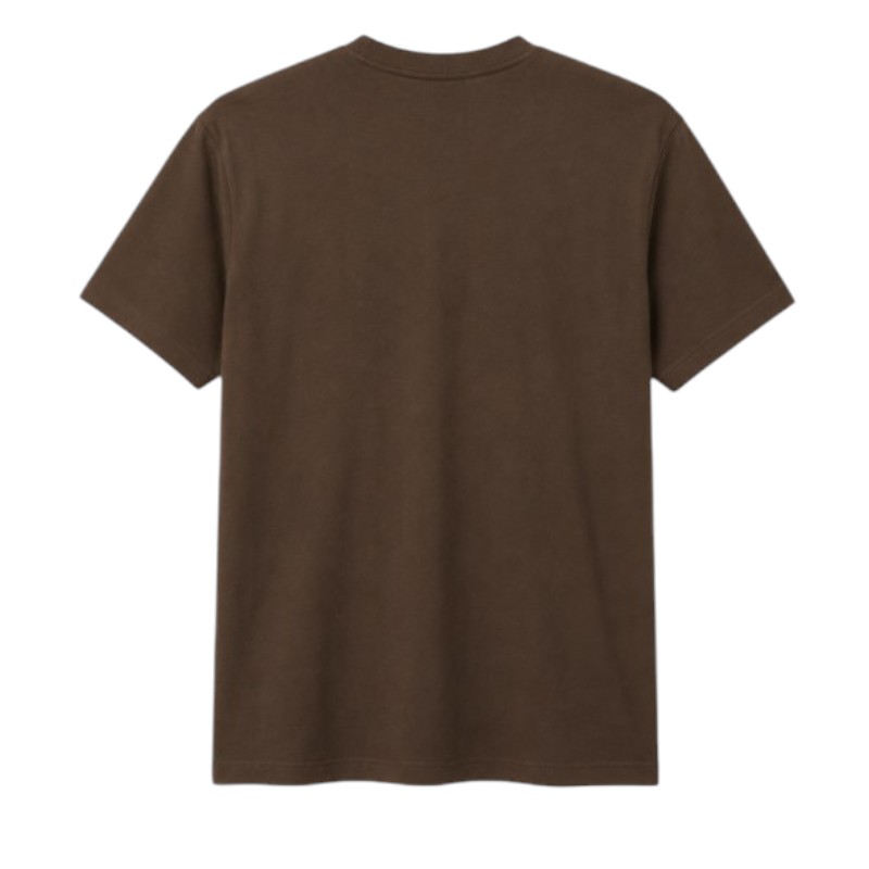andriko-t-shirt-boss-hugo-nieros-50509991-208-brown-nexstep (1)