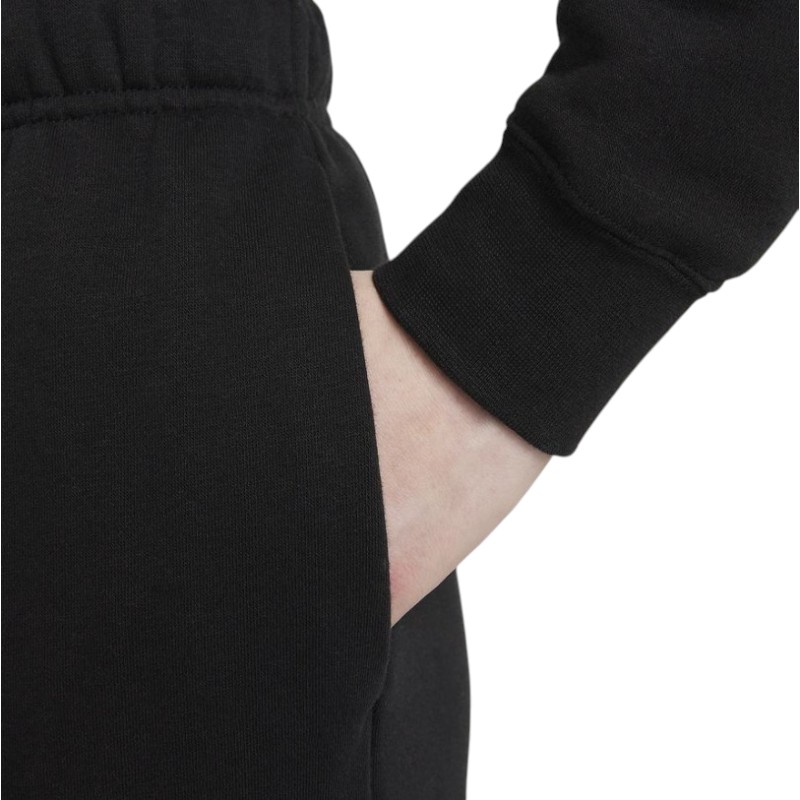 gunaikeia-forma-cargo-nike-sportswear-essentials-mid-rise-cargo-pants-dd8713-010-black-nexstep (2)