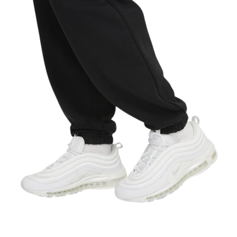 gunaikeia-forma-cargo-nike-sportswear-essentials-mid-rise-cargo-pants-dd8713-010-black-nexstep (4)