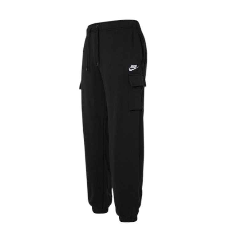 gunaikeia-forma-cargo-nike-sportswear-essentials-mid-rise-cargo-pants-dd8713-010-black-nexstep (6)