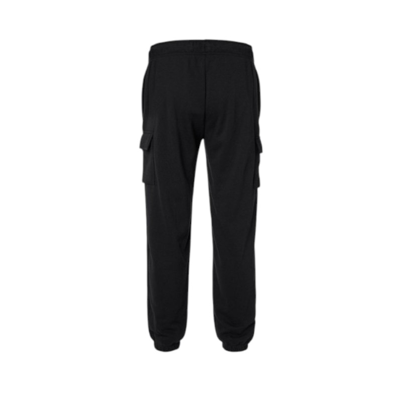 gunaikeia-forma-cargo-nike-sportswear-essentials-mid-rise-cargo-pants-dd8713-010-black-nexstep (7)