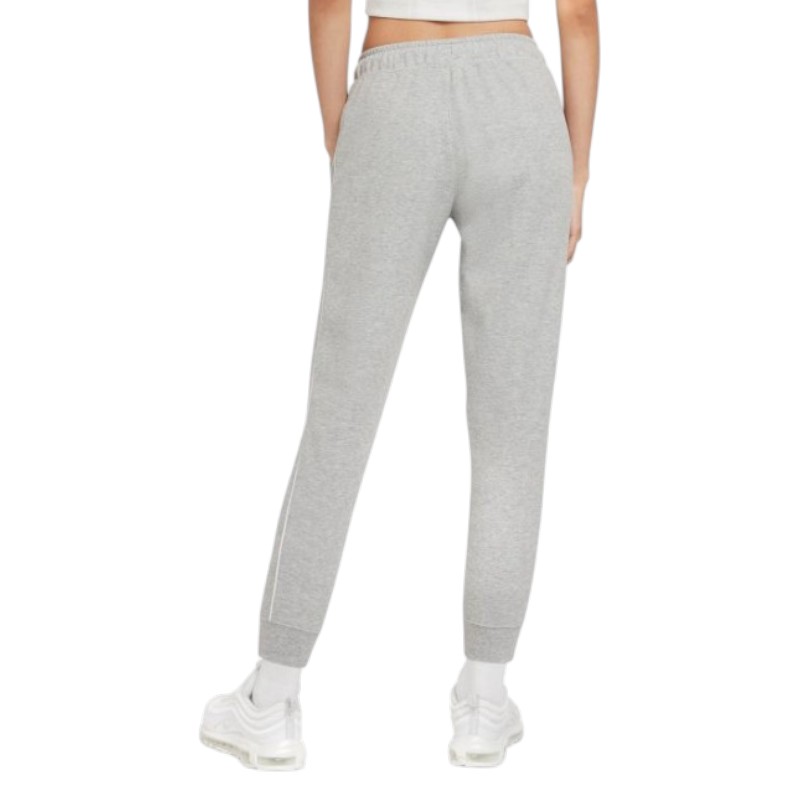 gunaikeia-forma-nike-sportswear-fleece-jogger-cz8340-063-grey-nexstep (1)