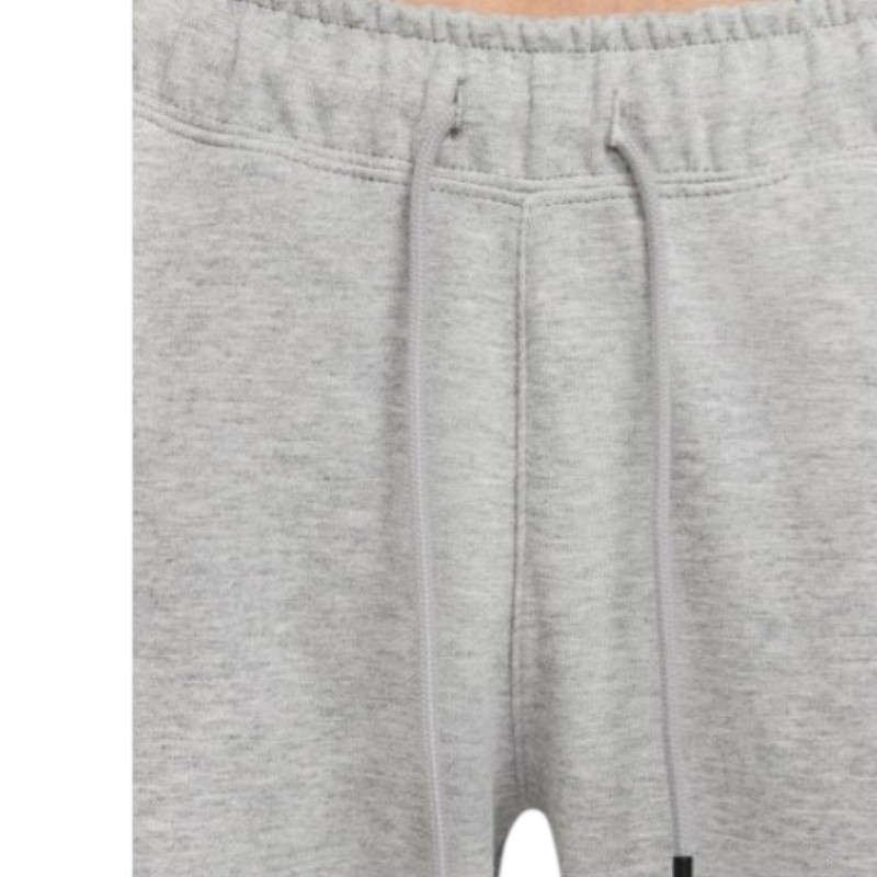 gunaikeia-forma-nike-sportswear-fleece-jogger-cz8340-063-grey-nexstep (2)