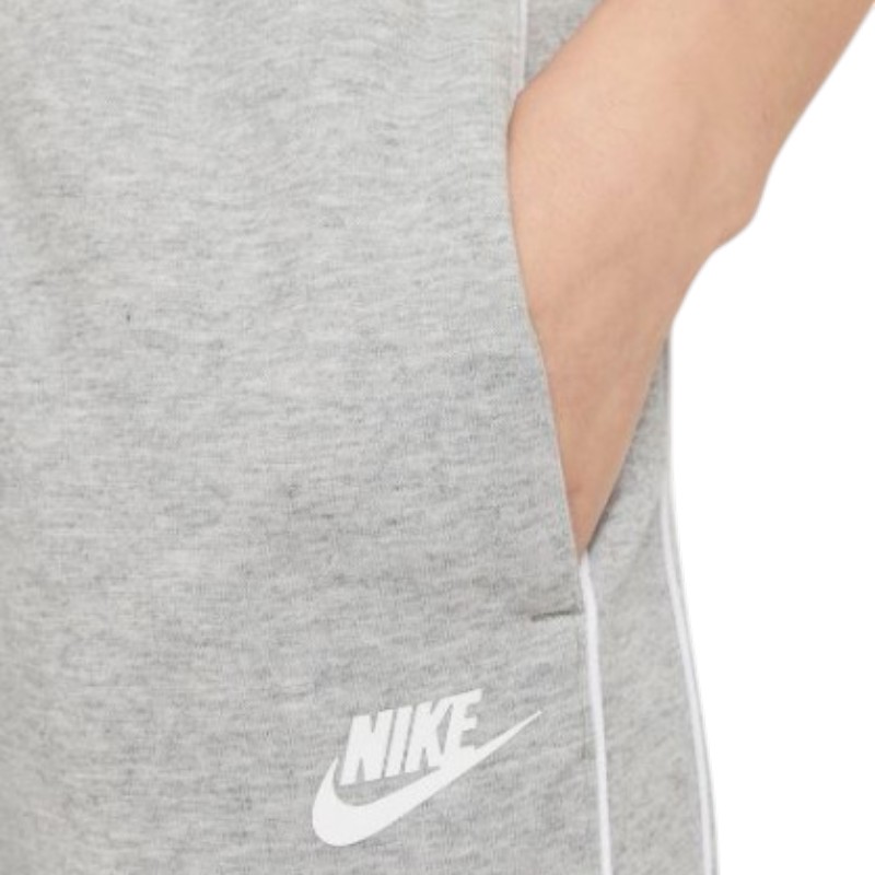 gunaikeia-forma-nike-sportswear-fleece-jogger-cz8340-063-grey-nexstep (3)