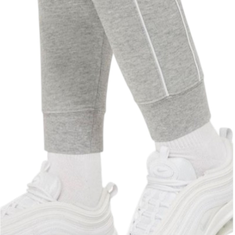 gunaikeia-forma-nike-sportswear-fleece-jogger-cz8340-063-grey-nexstep (4)