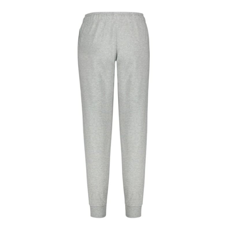 gunaikeia-forma-nike-sportswear-fleece-jogger-cz8340-063-grey-nexstep (6)