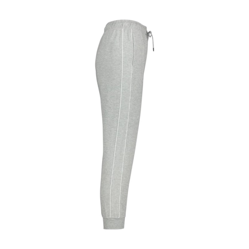 gunaikeia-forma-nike-sportswear-fleece-jogger-cz8340-063-grey-nexstep (7)