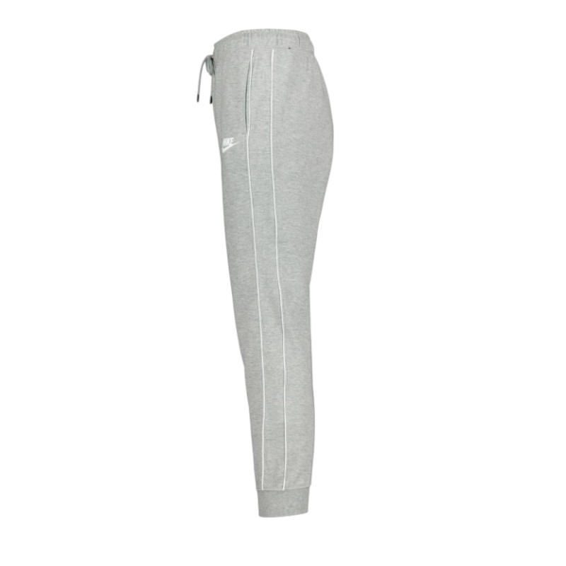 gunaikeia-forma-nike-sportswear-fleece-jogger-cz8340-063-grey-nexstep (8)