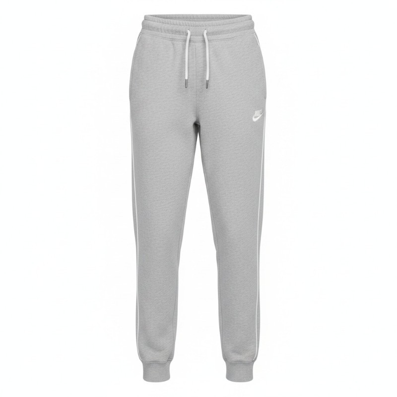 gunaikeia-forma-nike-sportswear-fleece-jogger-cz8340-063-grey-nexstep (9)