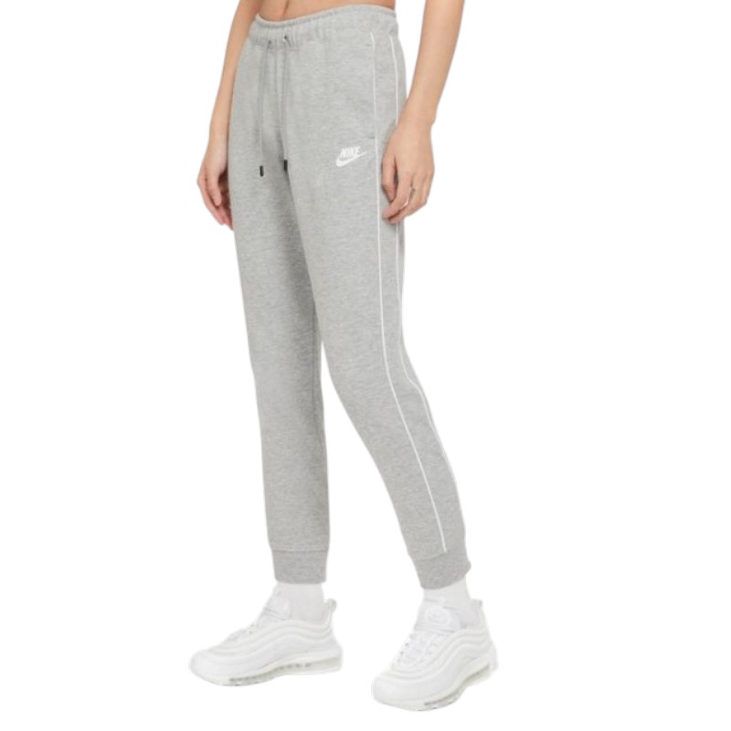 gunaikeia-forma-nike-sportswear-fleece-jogger-cz8340-063-grey-nexstep