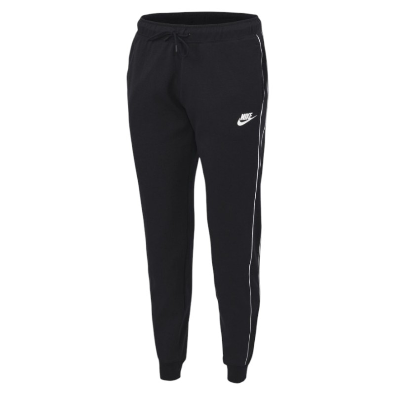 gunaikeia-forma-nike-sportswear-millenium-essential-joggers-cz8340-010-black-nexstep (1)
