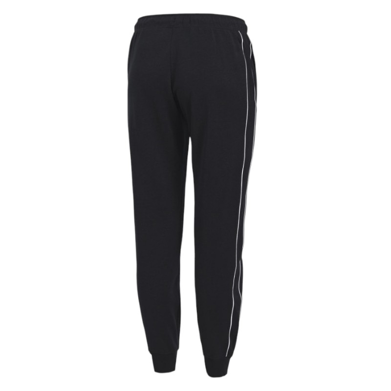 gunaikeia-forma-nike-sportswear-millenium-essential-joggers-cz8340-010-black-nexstep (2)