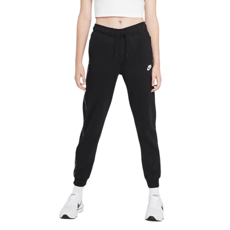 gunaikeia-forma-nike-sportswear-millenium-essential-joggers-cz8340-010-black-nexstep (3)