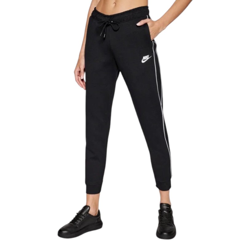 gunaikeia-forma-nike-sportswear-millenium-essential-joggers-cz8340-010-black-nexstep (4)