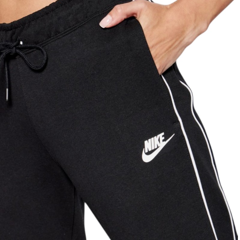 gunaikeia-forma-nike-sportswear-millenium-essential-joggers-cz8340-010-black-nexstep (6)