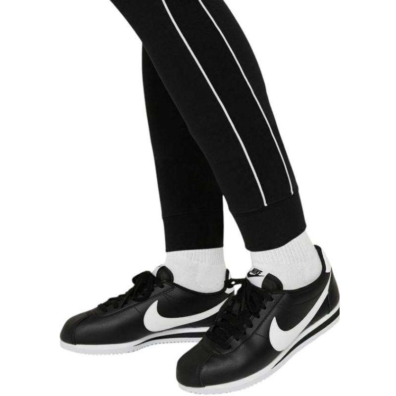 gunaikeia-forma-nike-sportswear-millenium-essential-joggers-cz8340-010-black-nexstep (7)